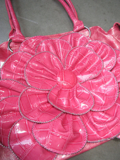 Vintage Design Bag