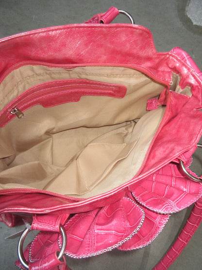 Vintage Design Bag