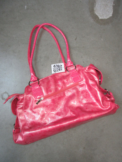 Vintage Design Bag