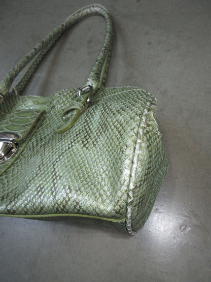 Vintage Design Bag