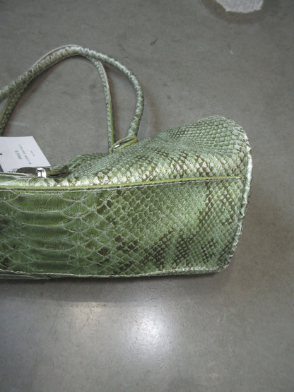Vintage Design Bag