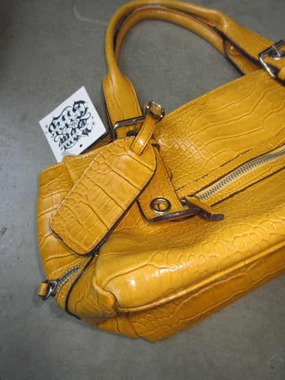 Vintage Design Bag