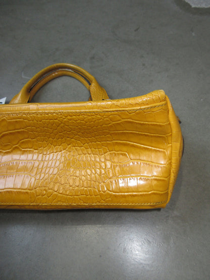 Vintage Design Bag