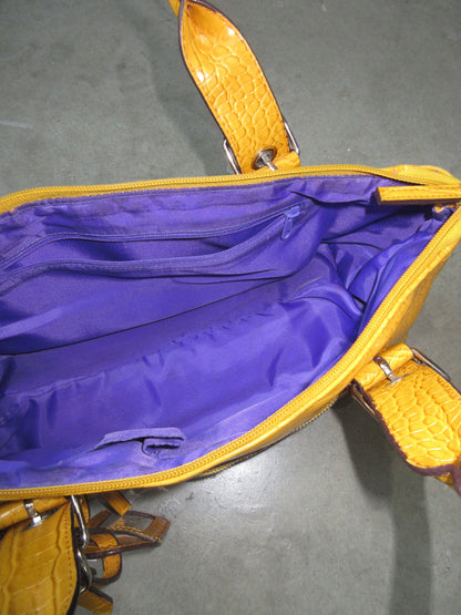 Vintage Design Bag