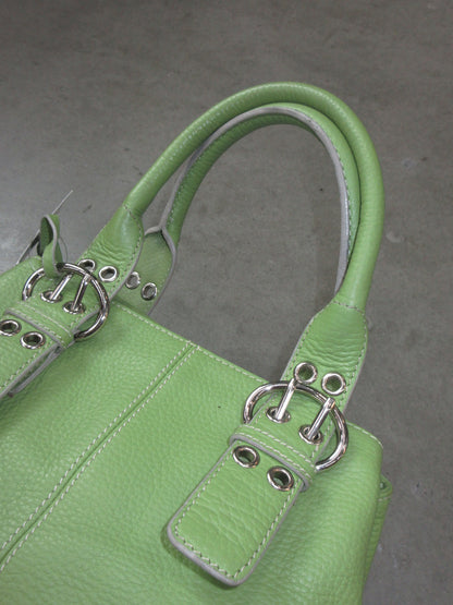 Vintage Design Bag