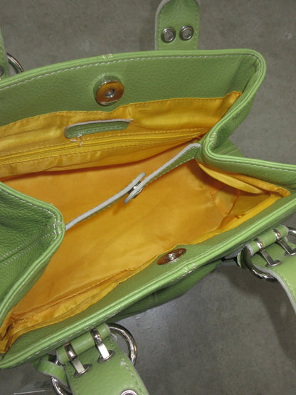 Vintage Design Bag