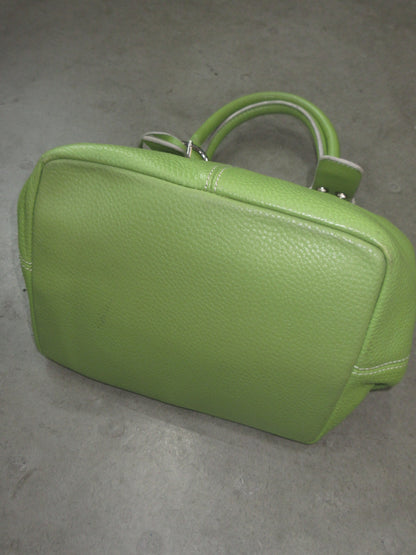 Vintage Design Bag
