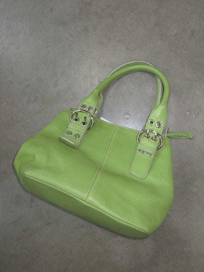Vintage Design Bag