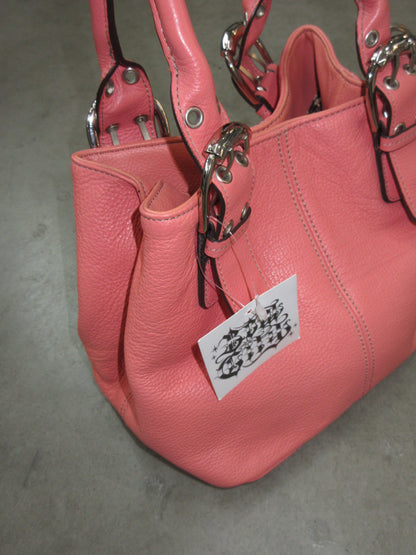 Vintage Design Bag