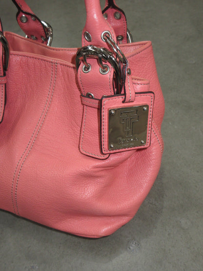 Vintage Design Bag