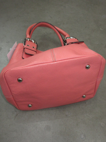 Vintage Design Bag