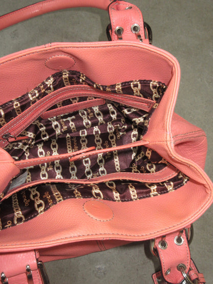 Vintage Design Bag