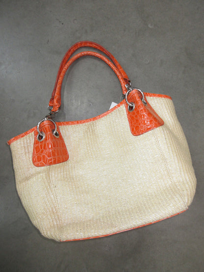Vintage Design Bag