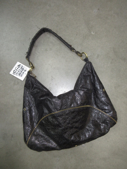 Vintage Design Bag