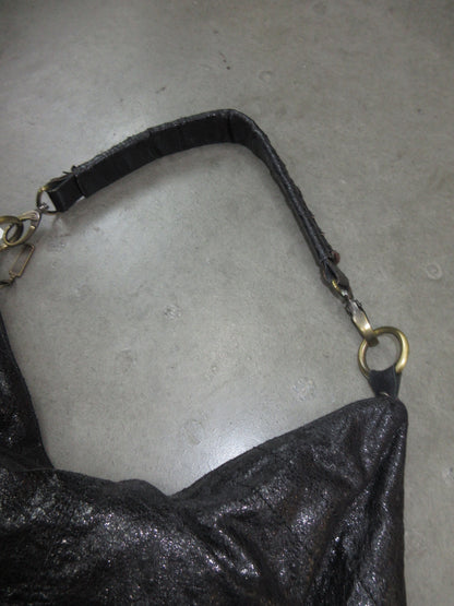 Vintage Design Bag