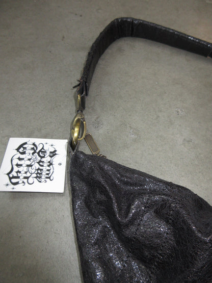 Vintage Design Bag