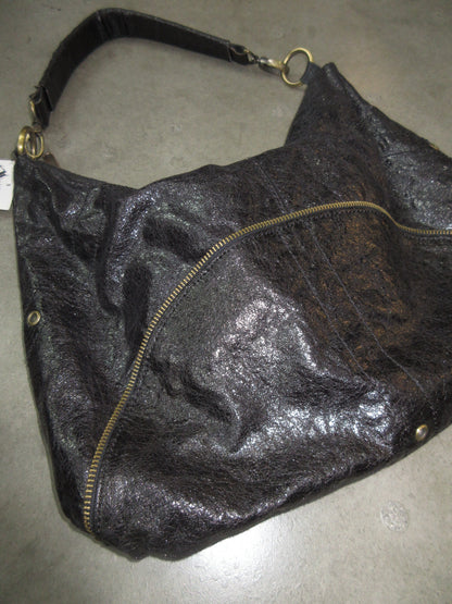 Vintage Design Bag