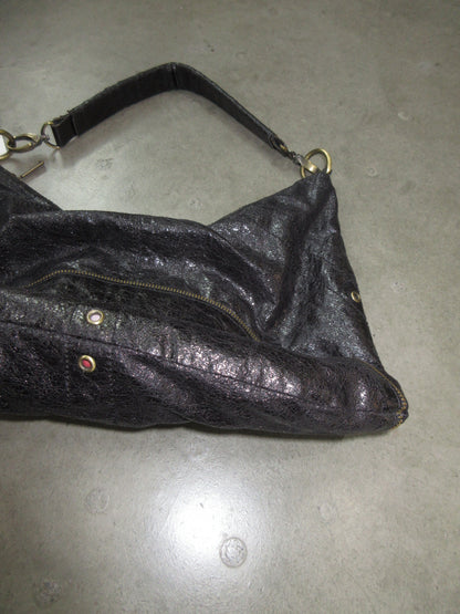 Vintage Design Bag