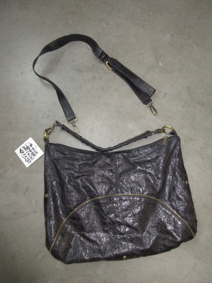 Vintage Design Bag