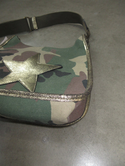 Vintage Design Bag