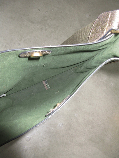 Vintage Design Bag
