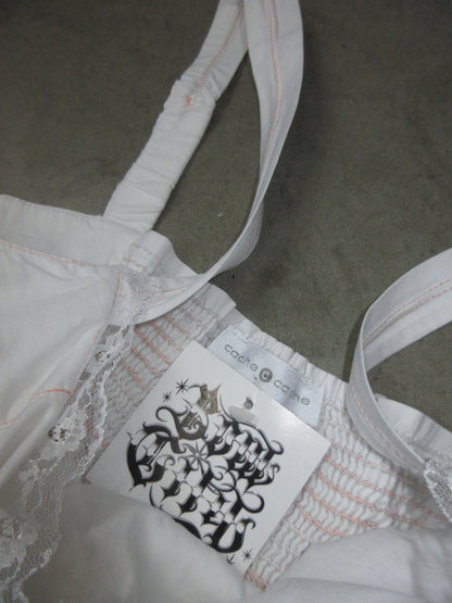 Vintage Design Dress