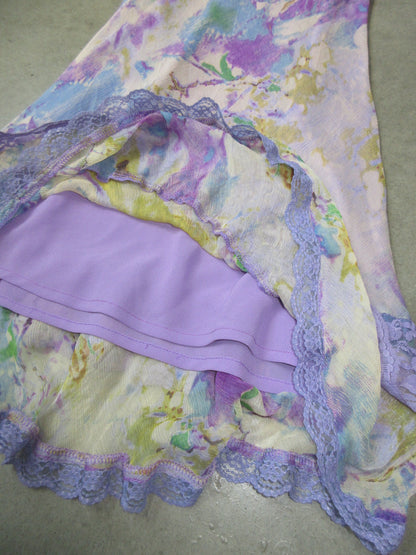 Vintage Design Dress