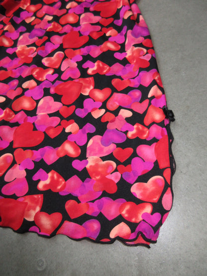 Vintage Design Dress