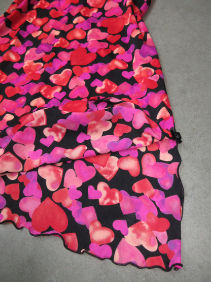 Vintage Design Dress
