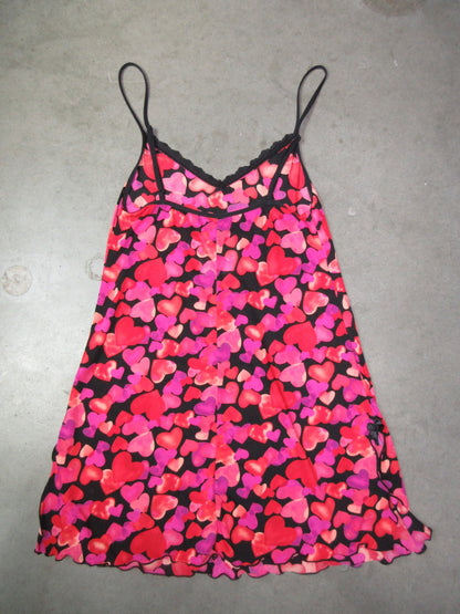 Vintage Design Dress