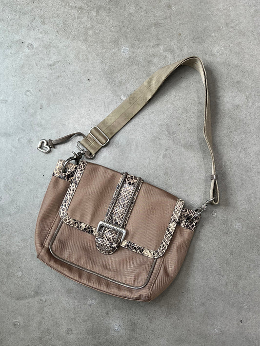 Vintage Design Bag