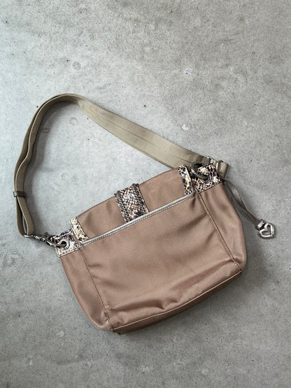 Vintage Design Bag