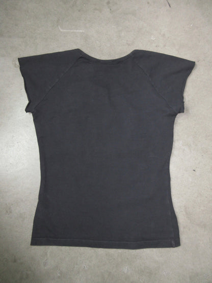 Vintage Design Top