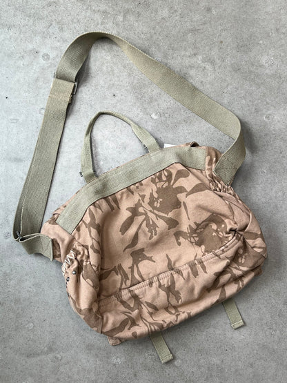 Vintage Design Bag