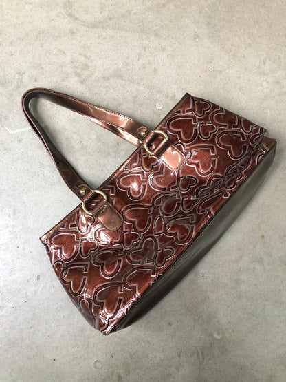 Vintage Design Bag