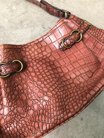 Vintage Design Bag