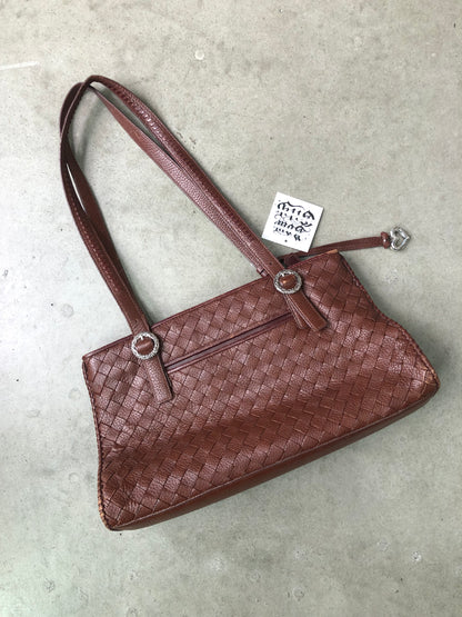 Vintage Design Bag