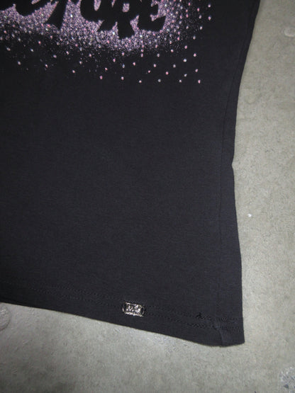 Vintage Design Top