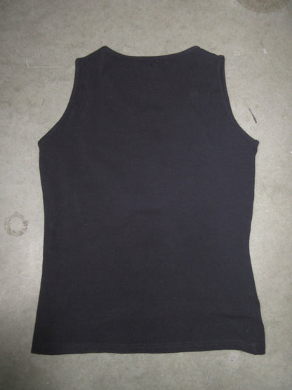 Vintage Design Top