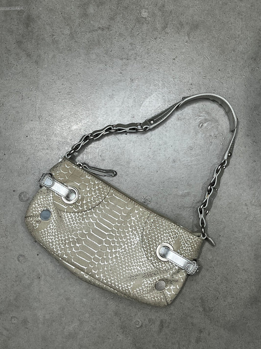 Vintage Design Bag