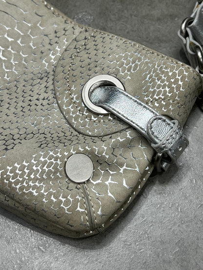 Vintage Design Bag