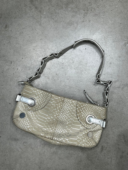 Vintage Design Bag