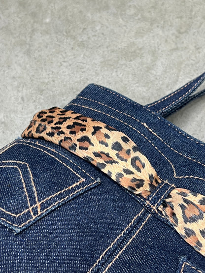 Vintage Design Bag