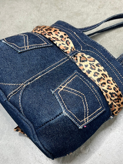 Vintage Design Bag