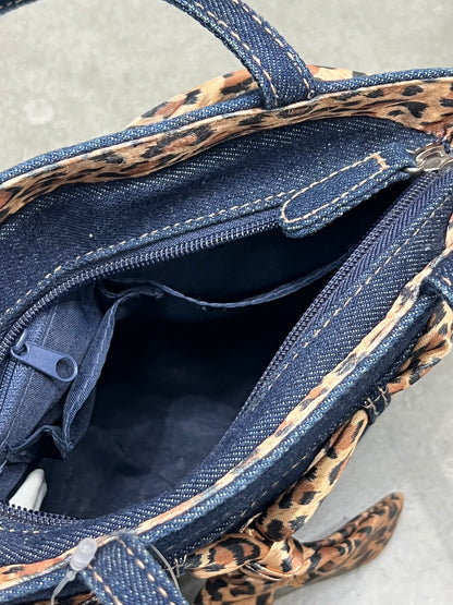Vintage Design Bag