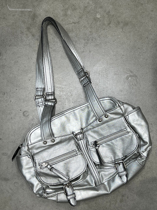 Vintage Design Bag