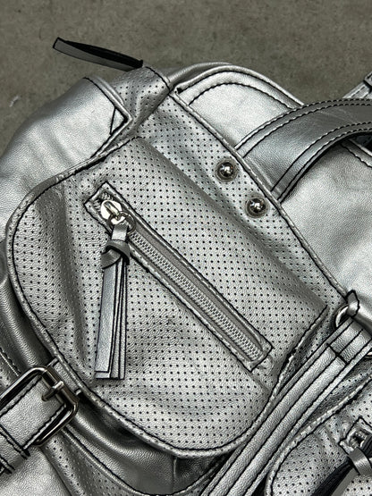 Vintage Design Bag