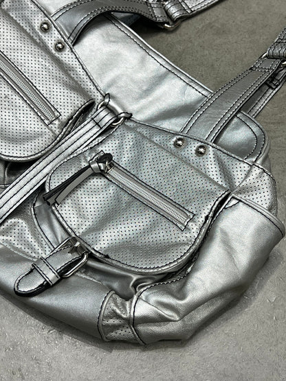 Vintage Design Bag