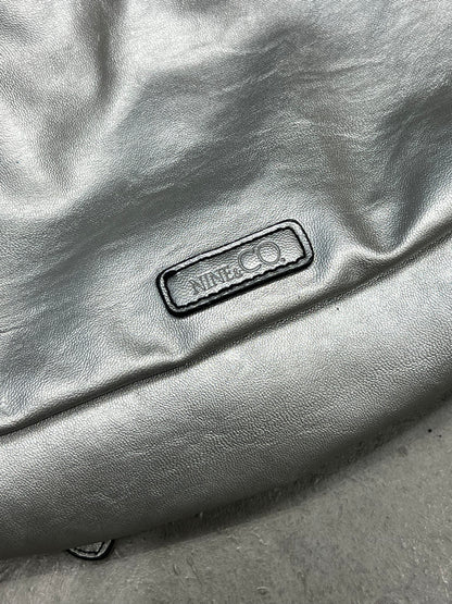 Vintage Design Bag