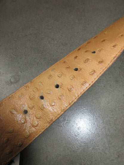 Vintage Design Belt